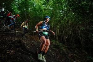 BIB: 
                            <button type="button" onclick="openModal(25101075)" class="btn btn-primary btn-sm float-right btn-popup" data-toggle="modal" data-target=".modal-high-quality">
                        <i class="fas fa-shopping-cart"></i> Add to Cart
                    </button>
                                            <button type="button" onclick="isThisMe(25101075, true)" class="btn btn-success btn-sm float-right btn-popup btn-isme hidden" data-toggle="tooltip" data-placement="bottom" title="นี่คือรูปของคุณใช่ไหม คลิกที่นี่เพื่อเอาเข้าอัลบั้ม">
                        <i class="fas fa-plus"></i> Add to album
                    </button>
                    <button type="button" onclick="isThisMe(25101075, false)" class="btn btn-warning btn-sm float-right btn-popup btn-isnotme hidden">
                        <i class="fas fa-ban"></i> Remove from album
                    </button>